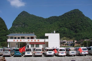 多重壓力下 中低端客車或成行業“黑馬”