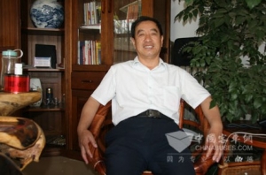 舒馳助力聊城新國線欲將農(nóng)村客運(yùn)做大做強(qiáng) 
