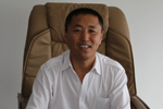 農村公交如何實現盈利？