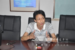 寶斯通“成就”上海空港高端品牌