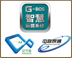 車聯網“熱”的“冷”思考