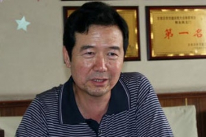 關(guān)注學(xué)童出行安全  客運(yùn)公司應(yīng)行動(dòng)起來