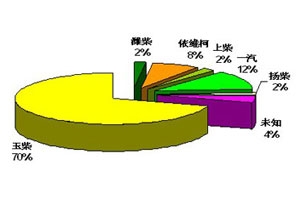 從北京校車展小窺我國校車市場