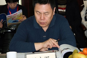 節(jié)能減排貴在深入創(chuàng)新
