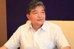 思路決定出路  遠見成就未來