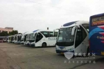 藏在輪胎里的省錢秘訣