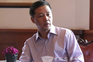 用專業態度撐起校車安全的起點