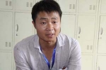 昆明公交節能減排：力量源于責任精彩在于用心