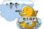 新能源車推廣遇到地方保護  亟待