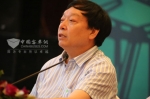 新能源客車，讓公交買得起，用得起，安得心