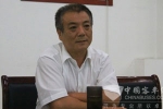 揭秘聊城公交緣何鐘情中通新能源車?