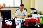 新能源客車調(diào)查：溫馨巴士與島城環(huán)保