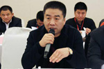 民營公交:認清定位,發展應首先“強自己”