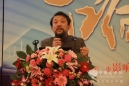 王健：互聯網+需求響應交通(DRT)體系正在構建