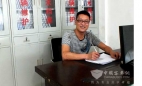 溫州長安集團多年的江淮底盤情節