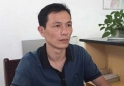 途安校車安心護(hù)童路,江淮底盤一路相隨