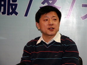 2009，亞星在思考什么？