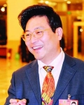 新能源汽車大公司VS新能源汽車產業聯盟  哪種模式更可??？