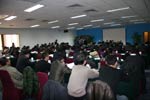天津濟(jì)南杭州公交招標(biāo)總結(jié)會(huì)