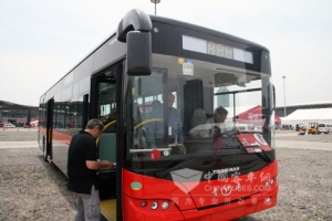 2010Ϻ܇չ--܇ƪ