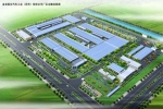 企業探營：金龍聯合汽車工業（蘇州）有限公司