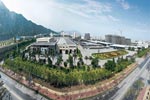 企業風采：金旅客車