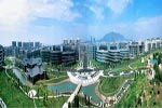 企業風采：漢納森汽車電子