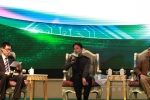 宇通正式發布睿控科技平臺