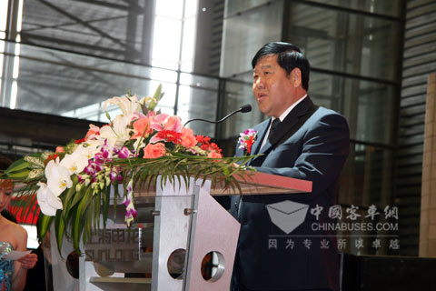 圖片說明1