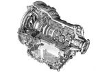 ZF-Ecomat-液力自動變速箱