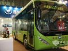 JNP6120S側面