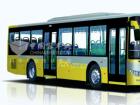 XMQ 6127G是12米公交的領導者，在第四屆中國國際客車大賽勇奪金牌，2009年創(chuàng)造價值近1.5億，繼2008年擔任廈門BRT的主角之后，XMQ6127G將代表大金龍服務于2010年廣州亞運會。
