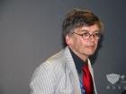 資深行業記者HANS KUIPERS