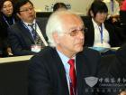 尾氣細節評審IR.PLERRE PAUWELS