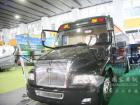 宇通校車(chē)