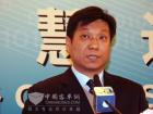 北京九龍祥和客運總經理張國志分享經驗