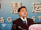 G-BOS工程師解析智慧運營系統