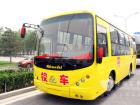 舒馳參展車輛