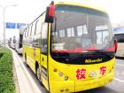 舒馳參展車輛