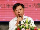 安凱客車總經(jīng)理童永企業(yè)角度說(shuō)安全