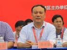 交通運輸部科學研究院院長李作敏