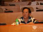 廣州一汽巴士李總暢談對福田產品的認識