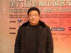 簽名現場12