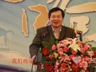 中國(guó)科學(xué)院物理研究所、中國(guó)凝聚態(tài)物理國(guó)家實(shí)驗(yàn)室研究員黃學(xué)杰