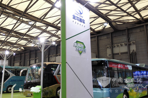 大金龍XMQ6129Y2純電動(dòng)客車