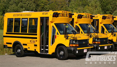 2012年藍鳥 Micro Bird MB-II by Girardin