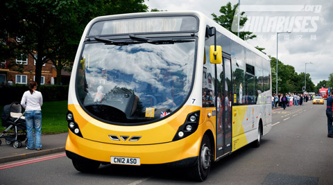streetlite1