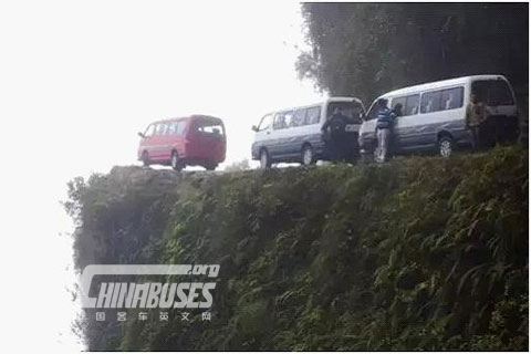 玻利維亞的“金威”情結