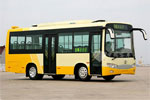 Ʒ:uaƷĵ܇ MD6820
:2009-12-11
:0