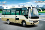 Ʒ:uaƷֿ܇SLG6750C3E
:2009-12-11
:0
